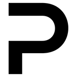 PATRICE SALON & BARBER SHOP